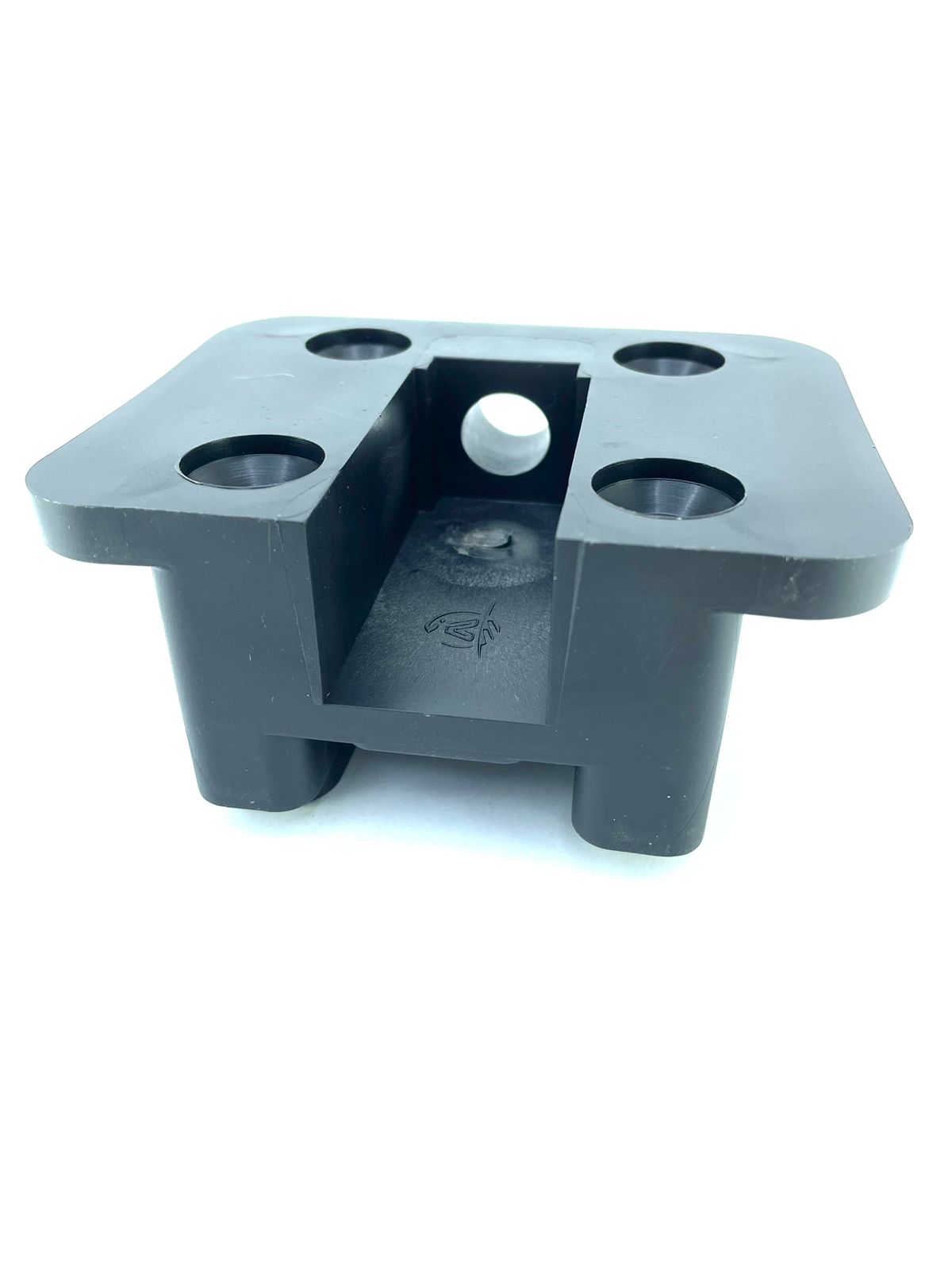 Z4965: GUIA DA CORRENTE DA COLHEITADEIRA VENCE TUDO: 73450005